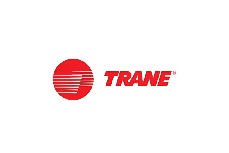 Trane in Palm Desert